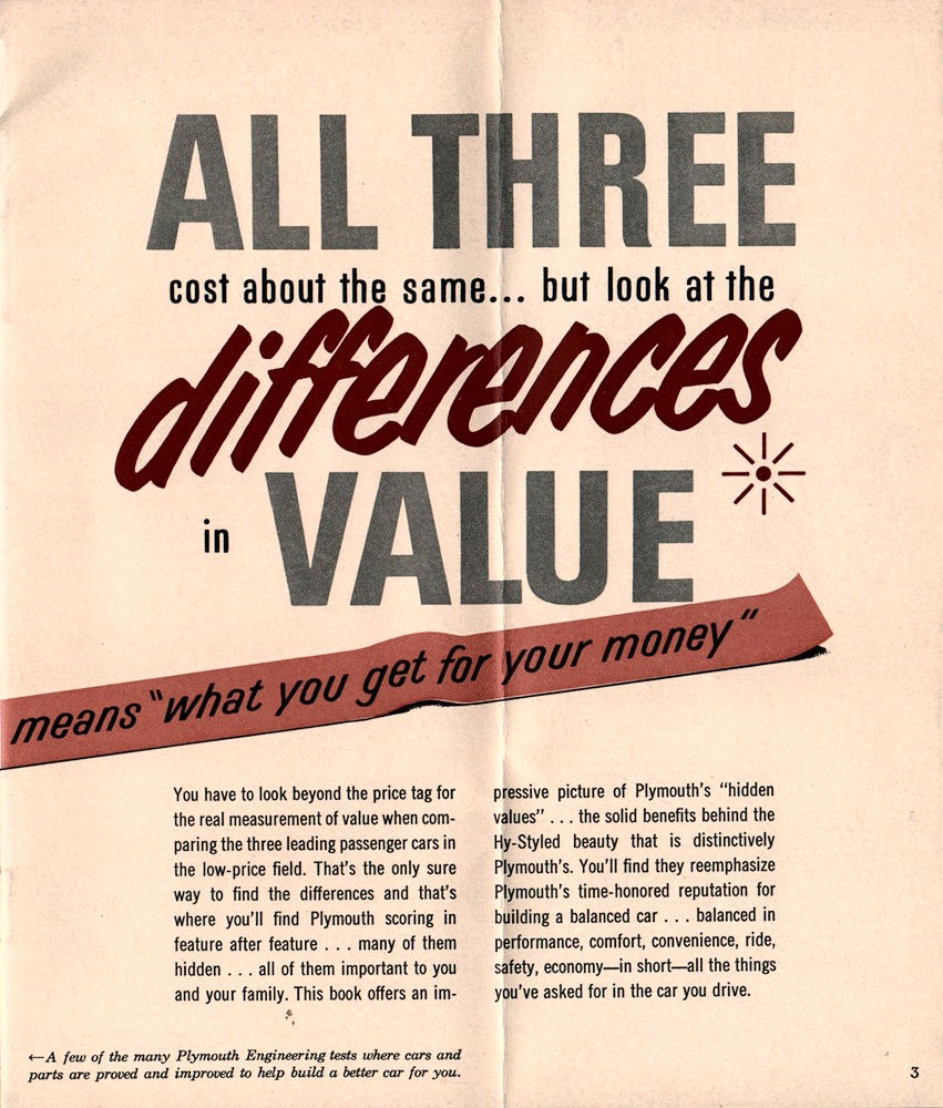 n_1954 Plymouth Hidden Values-03.jpg